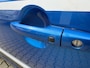 Suzuki Ignis 1.2 Smart Hybrid Style AUTOMAAT (RIJKLAARPRIJS/BOVAG)