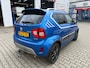 Suzuki Ignis 1.2 Smart Hybrid Style AUTOMAAT (RIJKLAARPRIJS/BOVAG)