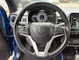 Suzuki Ignis 1.2 Smart Hybrid Style AUTOMAAT (RIJKLAARPRIJS/BOVAG)