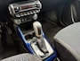 Suzuki Ignis 1.2 Smart Hybrid Style AUTOMAAT (RIJKLAARPRIJS/BOVAG)