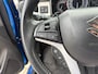 Suzuki Ignis 1.2 Smart Hybrid Style AUTOMAAT (RIJKLAARPRIJS/BOVAG)
