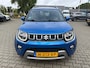 Suzuki Ignis 1.2 Smart Hybrid Style AUTOMAAT (RIJKLAARPRIJS/BOVAG)