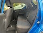 Suzuki Ignis 1.2 Smart Hybrid Style AUTOMAAT (RIJKLAARPRIJS/BOVAG)