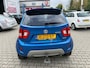 Suzuki Ignis 1.2 Smart Hybrid Style AUTOMAAT (RIJKLAARPRIJS/BOVAG)