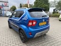 Suzuki Ignis 1.2 Smart Hybrid Style AUTOMAAT (RIJKLAARPRIJS/BOVAG)