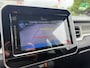 Suzuki Ignis 1.2 Smart Hybrid Style AUTOMAAT (RIJKLAARPRIJS/BOVAG)
