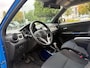 Suzuki Ignis 1.2 Smart Hybrid Style AUTOMAAT (RIJKLAARPRIJS/BOVAG)