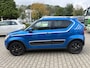 Suzuki Ignis 1.2 Smart Hybrid Style AUTOMAAT (RIJKLAARPRIJS/BOVAG)