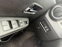 Suzuki Ignis 1.2 Smart Hybrid Style AUTOMAAT (RIJKLAARPRIJS/BOVAG)
