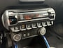 Suzuki Ignis 1.2 Smart Hybrid Style AUTOMAAT (RIJKLAARPRIJS/BOVAG)