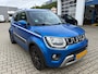 Suzuki Ignis 1.2 Smart Hybrid Style AUTOMAAT (RIJKLAARPRIJS/BOVAG)