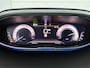 Peugeot 3008 Hybrid 145 pk Automaat GT | Adaptieve Cruise control | Elektrische kofferklep | Stoelverwarming |