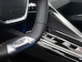 Peugeot 3008 Hybrid 145 pk Automaat GT | Adaptieve Cruise control | Elektrische kofferklep | Stoelverwarming |