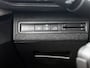 Peugeot 3008 Hybrid 145 pk Automaat GT | Adaptieve Cruise control | Elektrische kofferklep | Stoelverwarming |
