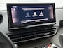 Peugeot 3008 Hybrid 145 pk Automaat GT | Adaptieve Cruise control | Elektrische kofferklep | Stoelverwarming |