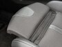 Peugeot 3008 Hybrid 145 pk Automaat GT | Adaptieve Cruise control | Elektrische kofferklep | Stoelverwarming |