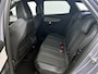 Peugeot 3008 Hybrid 145 pk Automaat GT | Adaptieve Cruise control | Elektrische kofferklep | Stoelverwarming |