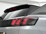 Peugeot 3008 Hybrid 145 pk Automaat GT | Adaptieve Cruise control | Elektrische kofferklep | Stoelverwarming |