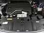 Peugeot 3008 Hybrid 145 pk Automaat GT | Adaptieve Cruise control | Elektrische kofferklep | Stoelverwarming |