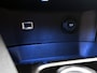 Peugeot 3008 Hybrid 145 pk Automaat GT | Adaptieve Cruise control | Elektrische kofferklep | Stoelverwarming |