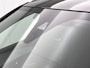 Peugeot 3008 Hybrid 145 pk Automaat GT | Adaptieve Cruise control | Elektrische kofferklep | Stoelverwarming |
