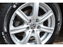Volkswagen Polo 1.2 TSI AUTOMAAT PANODAK