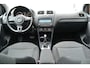 Volkswagen Polo 1.2 TSI AUTOMAAT PANODAK