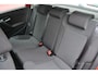 Volkswagen Polo 1.2 TSI AUTOMAAT PANODAK