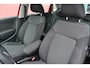 Volkswagen Polo 1.2 TSI AUTOMAAT PANODAK