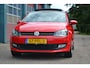 Volkswagen Polo 1.2 TSI AUTOMAAT PANODAK