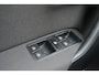 Volkswagen Polo 1.2 TSI AUTOMAAT PANODAK