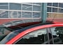 Volkswagen Polo 1.2 TSI AUTOMAAT PANODAK