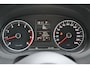 Volkswagen Polo 1.2 TSI AUTOMAAT PANODAK