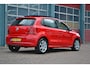 Volkswagen Polo 1.2 TSI AUTOMAAT PANODAK