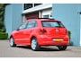 Volkswagen Polo 1.2 TSI AUTOMAAT PANODAK