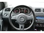 Volkswagen Polo 1.2 TSI AUTOMAAT PANODAK