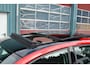 Volkswagen Polo 1.2 TSI AUTOMAAT PANODAK