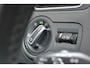 Volkswagen Polo 1.2 TSI AUTOMAAT PANODAK