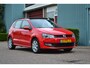 Volkswagen Polo 1.2 TSI AUTOMAAT PANODAK