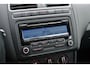 Volkswagen Polo 1.2 TSI AUTOMAAT PANODAK
