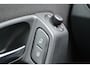 Volkswagen Polo 1.2 TSI AUTOMAAT PANODAK