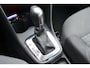 Volkswagen Polo 1.2 TSI AUTOMAAT PANODAK