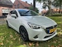 Mazda 2 1.5 Skyactiv-G Sport Select ORG NL / COMPL ONDERH.