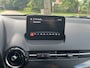 Mazda 2 1.5 Skyactiv-G Sport Select ORG NL / COMPL ONDERH.