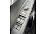 Mazda 2 1.5 Skyactiv-G Sport Select ORG NL / COMPL ONDERH.