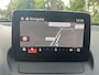 Mazda 2 1.5 Skyactiv-G Sport Select ORG NL / COMPL ONDERH.