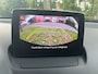 Mazda 2 1.5 Skyactiv-G Sport Select ORG NL / COMPL ONDERH.