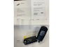 Mazda 2 1.5 Skyactiv-G Sport Select ORG NL / COMPL ONDERH.