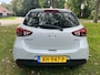 Mazda 2 1.5 Skyactiv-G Sport Select ORG NL / COMPL ONDERH.