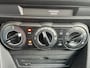 Mazda 2 1.5 Skyactiv-G Sport Select ORG NL / COMPL ONDERH.